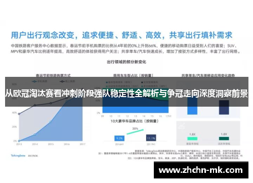 从欧冠淘汰赛看冲刺阶段强队稳定性全解析与争冠走向深度洞察前景