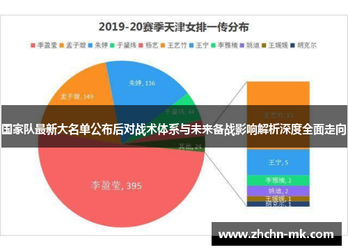 国家队最新大名单公布后对战术体系与未来备战影响解析深度全面走向